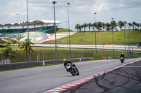 Sepang;event-digital-images;motorbikes;no-limits;peter-wileman-photography;trackday;trackday-digital-images